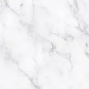 りんの画像