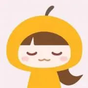 momodan5の画像