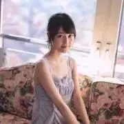 masahiroroの画像