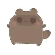 ぬん。@プロフ必読、即購入⭕️の画像
