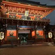 maの画像