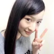 ss