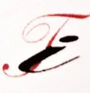 ティアラの画像