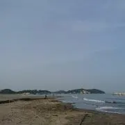 トトカカ☆⭐⭐☆＊