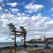 chanの画像