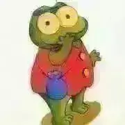ささみの画像