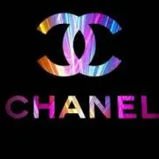 CHANELエゴイストプラチナム