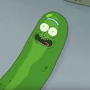 nateの画像