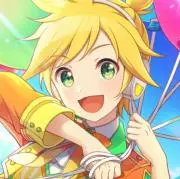 みりんの画像
