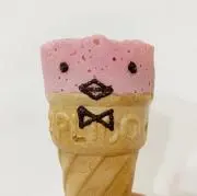 ☆カプリコ☆の画像