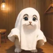 むいの画像