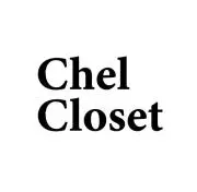 Chel Closetの画像