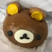 りらくまおの画像