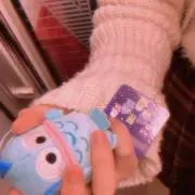 えとせとらの画像
