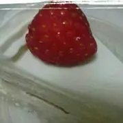 なっつの画像