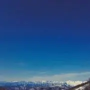 ツトム