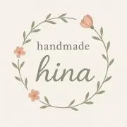 hina❁⃘ハンドメイド❁⃘*.゜の画像