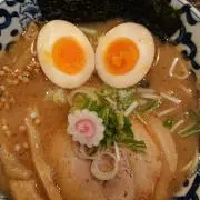 周平の画像