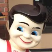 ユースケの画像