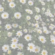 にこの画像