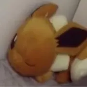 ayaの画像