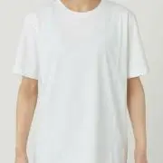 Mikoの画像