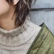 けたけたの画像