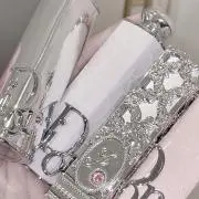 ♡愛愛の画像