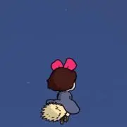 Takkun*ママ