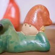 悟の画像