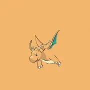 ま