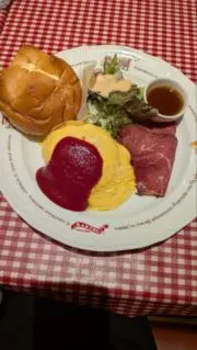 ☆めんたらこ☆の画像