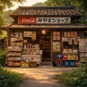 みやまショップ『プロフ必読』の画像