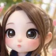 みるくの画像