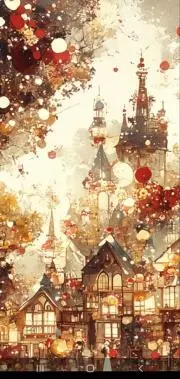 ☆山中☆の画像