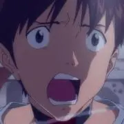 しろやり