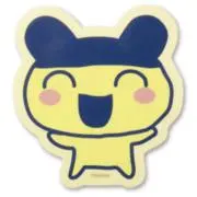 きらの画像