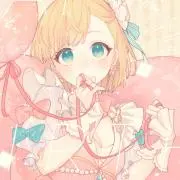 nqrse なるせ ラバーストラップ ラバスト - メルカリ