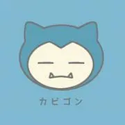 たろう