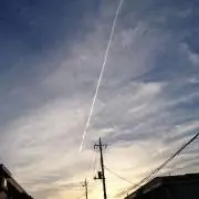 ゆりえ