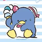 えるもの画像