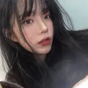 処分中＊あめ