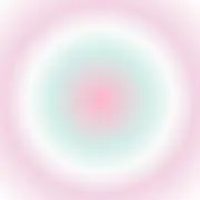 絶対歯イドルやめないで
