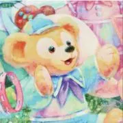 SallyZの画像