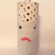 lalalapecoの画像