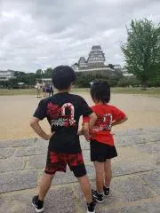 あやぱんまんの画像