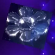 ルリ