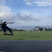 やーおの画像