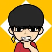 エンジェルの画像