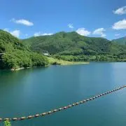バルバロッサの画像